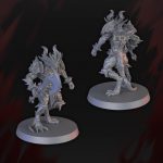 Destripadores - Imagen 5