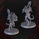 Destripadores - Imagen 6