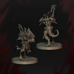 Destripadores - Imagen 7