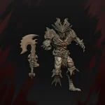 Destripadores - Imagen 8