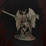 Tirano del Inframundo - Imagen 4