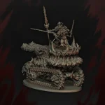 Garganta de la Desolación - Imagen 4