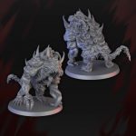 Profanadores - Imagen 2