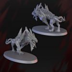 Sabuesos del Infierno - Imagen 3