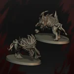 Sabuesos del Infierno - Imagen 4