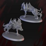 Sabuesos del Infierno - Imagen 4