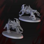 Sabuesos del Infierno - Imagen 5