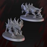 Sabuesos del Infierno - Imagen 6