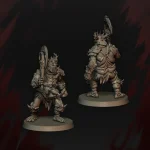 Apóstoles de la ruina - Imagen 6