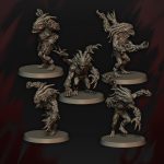 Ecos del Cambio - Imagen 2