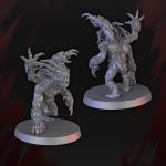 Ecos del Cambio - Imagen 2