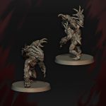 Ecos del Cambio - Imagen 3