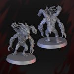 Ecos del Cambio - Imagen 4