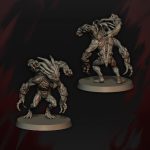 Ecos del Cambio - Imagen 4