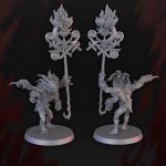 Ecos del Cambio (grupo de mando) - Imagen 4