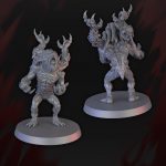 Ecos del Cambio - Imagen 3