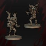 Ecos del Cambio - Imagen 5