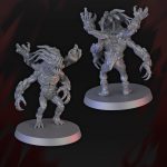 Ecos del Cambio - Imagen 5