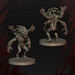 Ecos del Cambio - Imagen 6