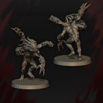 Ecos del Cambio - Imagen 7