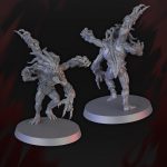 Ecos del Cambio - Imagen 6