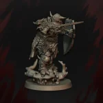 Aliento de Decadencia - Imagen 3