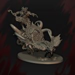 Cronarca de las Eras en Carro - Imagen 2