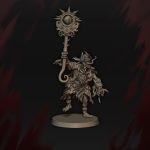 Cronarca de las Eras - Imagen 2