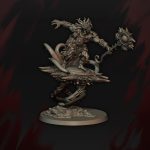 Cronarca de las Eras en Disco - Imagen 2