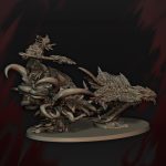 Cronarca de las Eras en Carro - Imagen 3