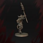 Cronarca de las Eras - Imagen 3