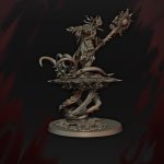 Cronarca de las Eras en Disco - Imagen 3