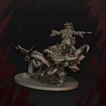 Cronarca de las Eras en Carro - Imagen 4