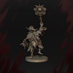 Cronarca de las Eras - Imagen 4