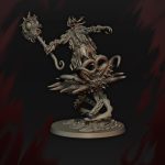 Cronarca de las Eras en Disco - Imagen 4