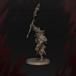 Cronarca de las Eras - Imagen 5