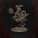 Cronarca de las Eras en Disco - Imagen 5