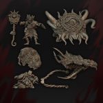 Cronarca de las Eras en Carro - Imagen 6