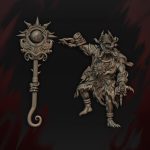 Cronarca de las Eras - Imagen 6