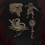 Cronarca de las Eras en Disco - Imagen 6