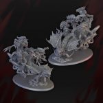 Engranaje del Tiempo