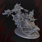 Engranaje del Tiempo - Imagen 2