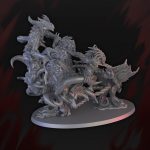 Engranaje del Tiempo - Imagen 3