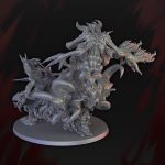 Engranaje del Tiempo - Imagen 4