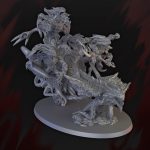 Engranaje del Tiempo - Imagen 5