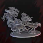 Engranaje del Tiempo - Imagen 6