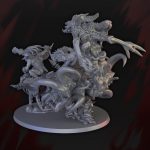 Engranaje del Tiempo - Imagen 7