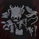 Engranaje del Tiempo - Imagen 8