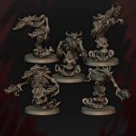 Destellos eternos - Imagen 2