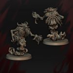 Destellos eternos - Imagen 3